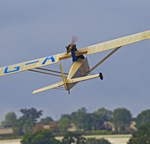R_D9Q4244