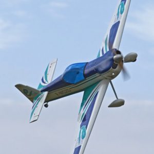 R_D9Q4327