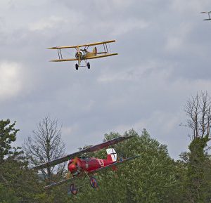 R_D9Q4493
