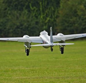 R_D9Q4537