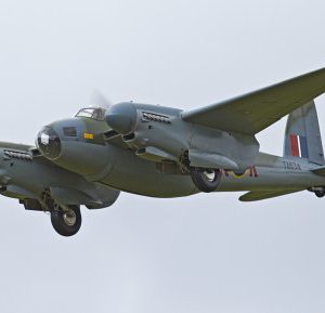 R_D9Q4551