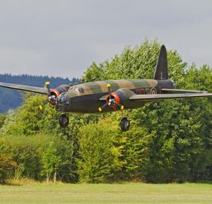 R_D9Q4579