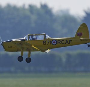 R_D9Q4791