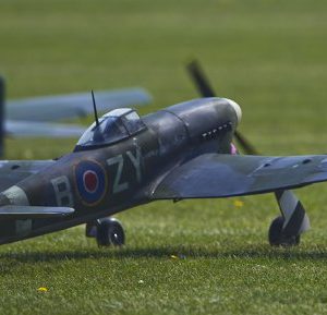 R_D9Q4793