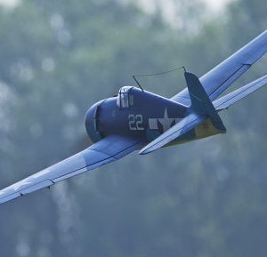 R_D9Q4833
