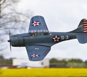 R_D9Q4931