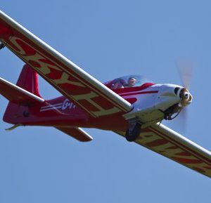 R_D9Q4959