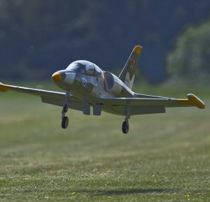 R_D9Q5055