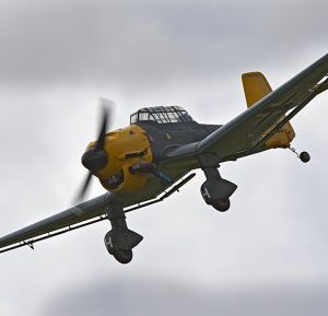 R_D9Q5103