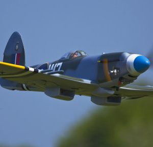 R_D9Q5135