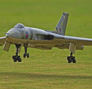R_D9Q5153