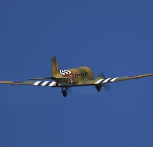 R_D9Q5276