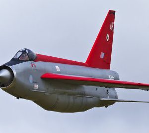 R_D9Q5297