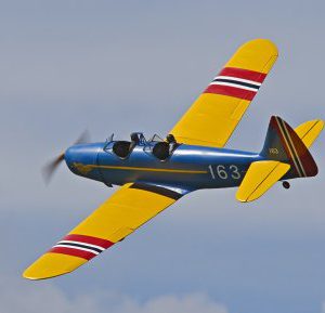 R_D9Q5322