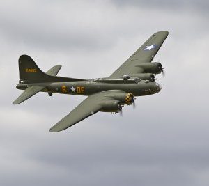 R_D9Q5354