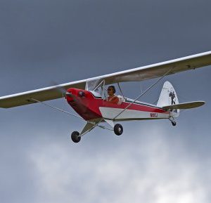 R_D9Q5396