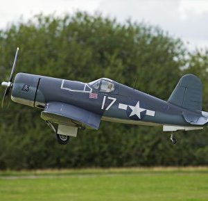 R_D9Q5468