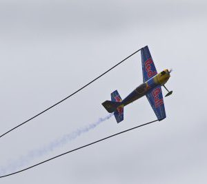 R_D9Q5503