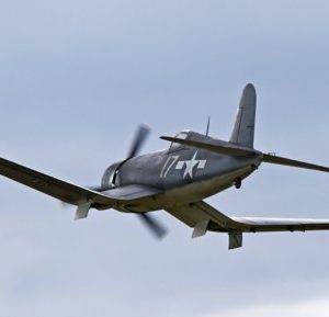R_D9Q5633
