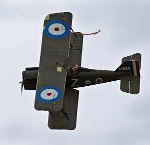 R_D9Q5709
