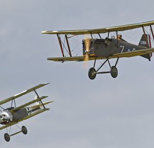 R_D9Q5742