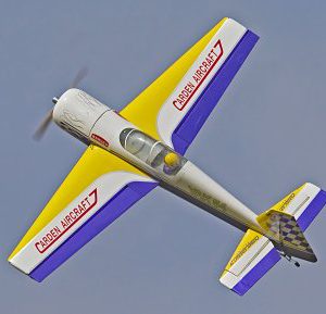 R_D9Q5969