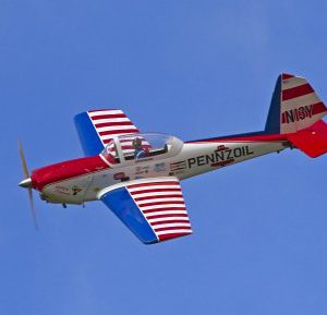 R_D9Q6000
