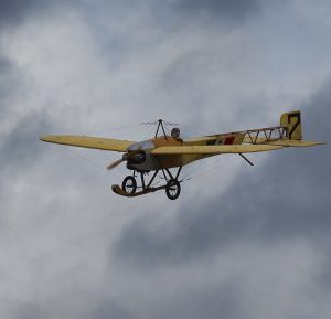 R_D9Q6096