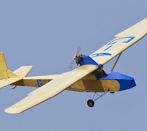 R_D9Q6425