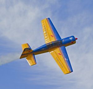 R_MG_9167