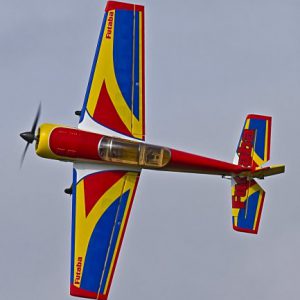 R_MG_9203