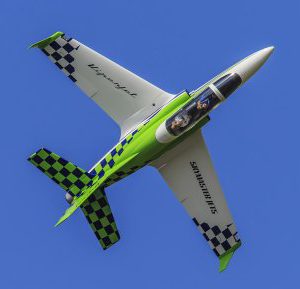 XL_74Q1036