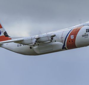 XL_D9Q1389