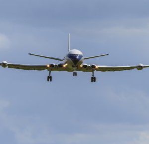 XL_D9Q1517