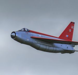 XL_D9Q1597