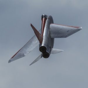 XL_D9Q2006