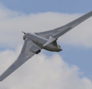 XL_D9Q2049