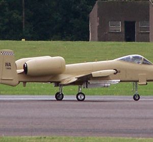 a10