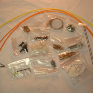 accessory pack