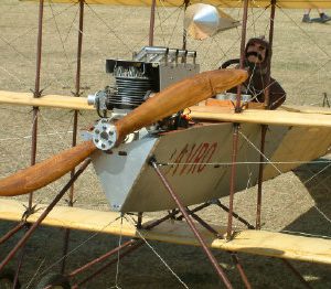avro_close