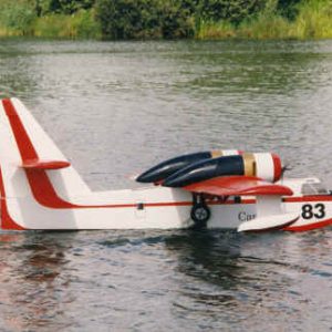canadair_watertaxi