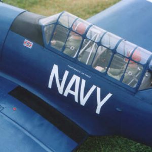 cat03_harvard