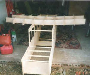 cessna_basic_fuz