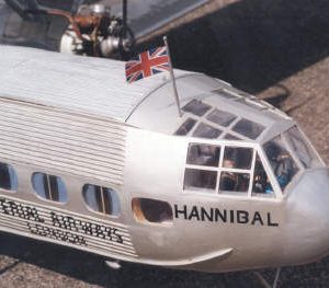 hannibal-nose