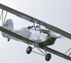 hh2