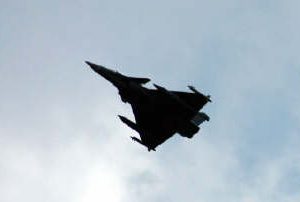 jet