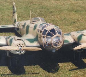 ju88-cos02
