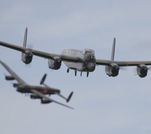 lanc