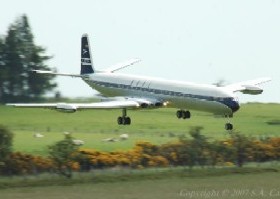 lh2