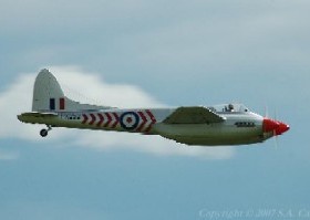 lh22